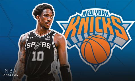 predicciones nba 2021|NBA free agency predictions 2021: Where the 11 best .
